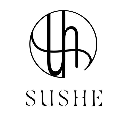 束皙官方旗舰店