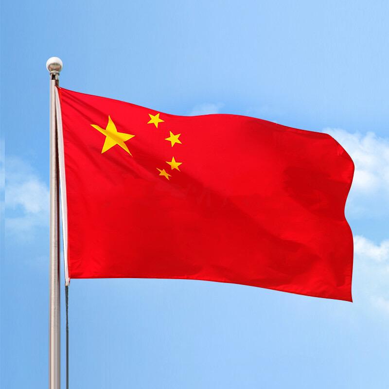 小汤圆
