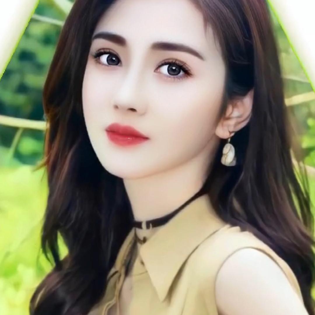 幸福吖优选