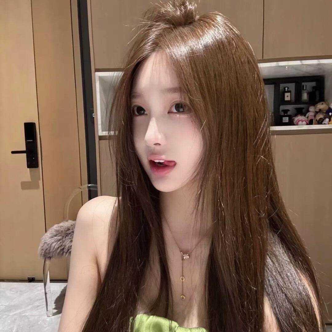 回眸亦沉沦
