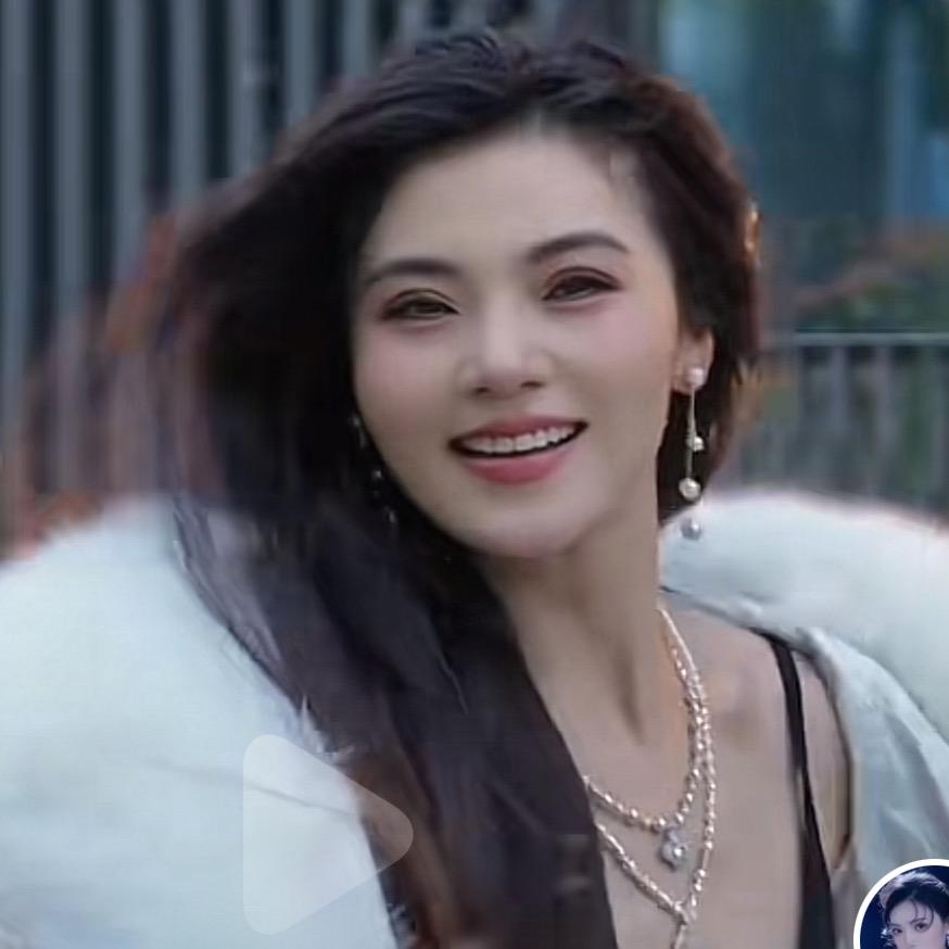 千屿sheila —直播返场