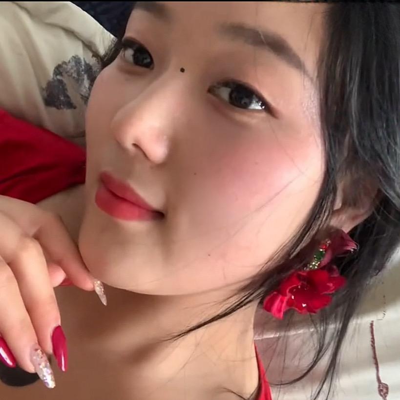 S👗