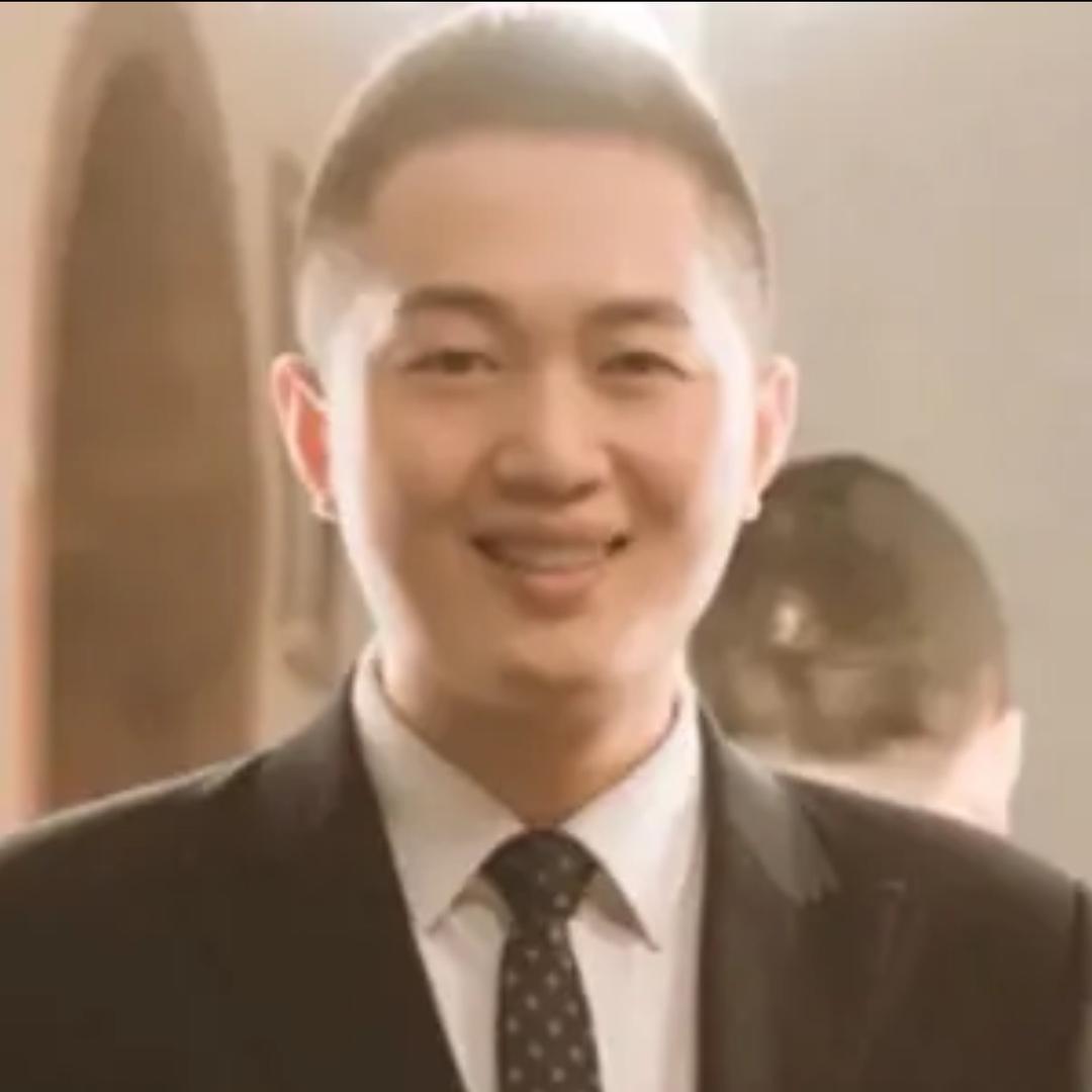沈阳小乔侃房