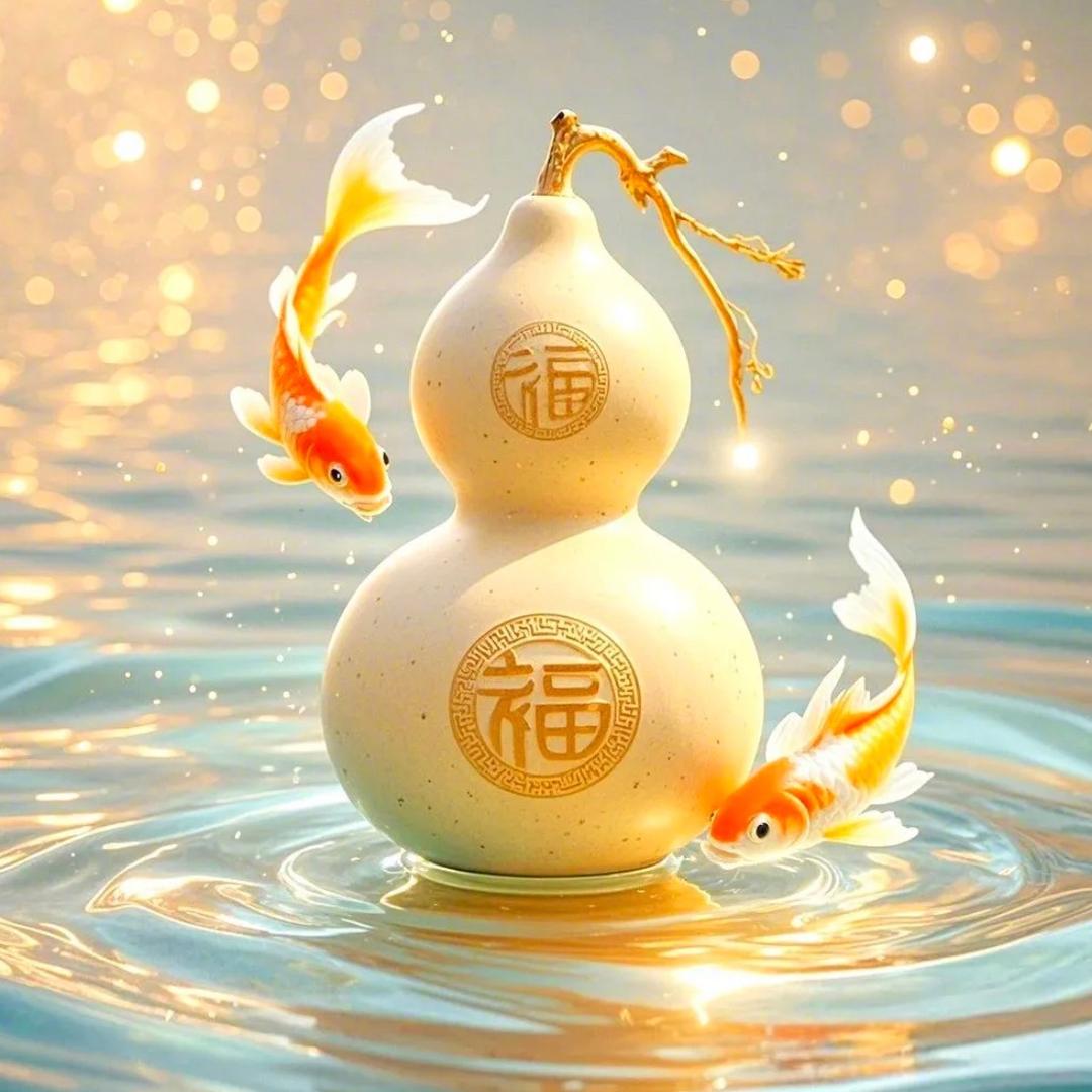 唯奇