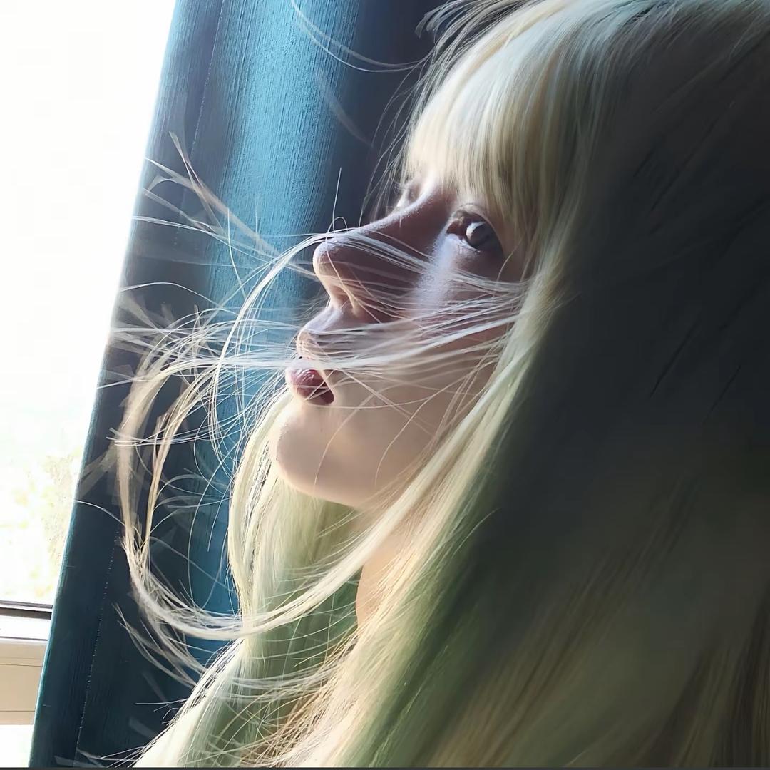 小排骨