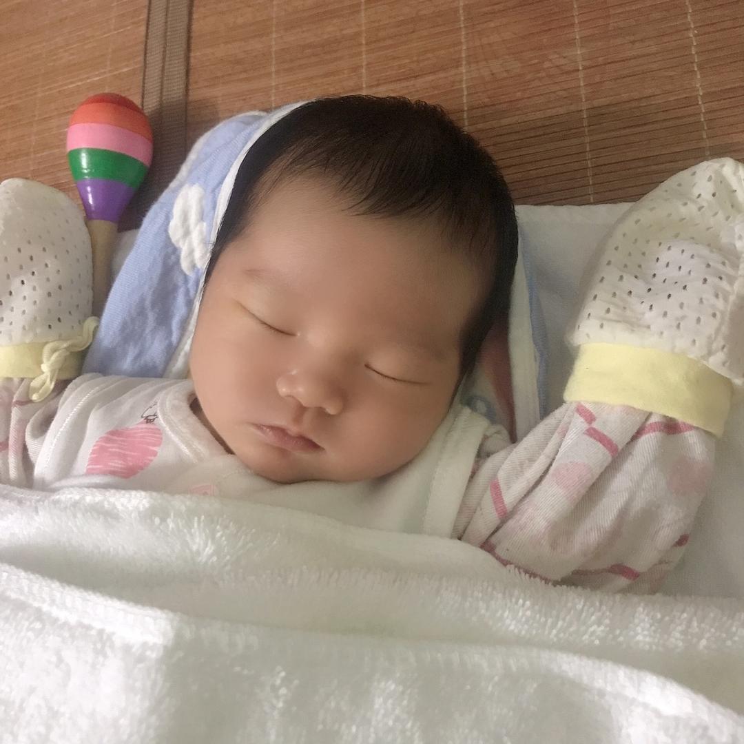 小希瑶