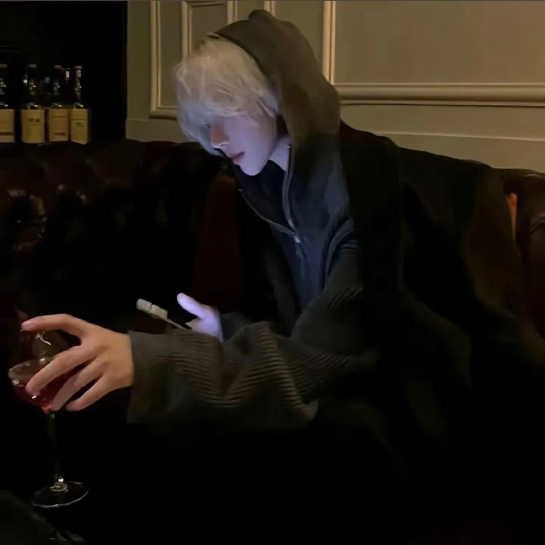 彭