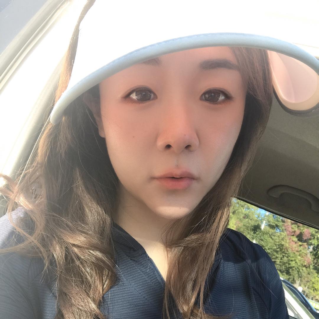 丽了个麗