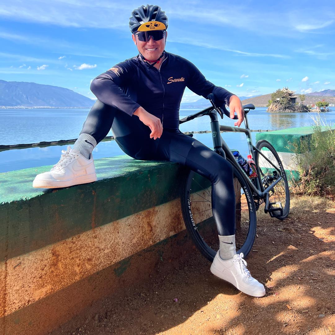 大长腿好房咨询