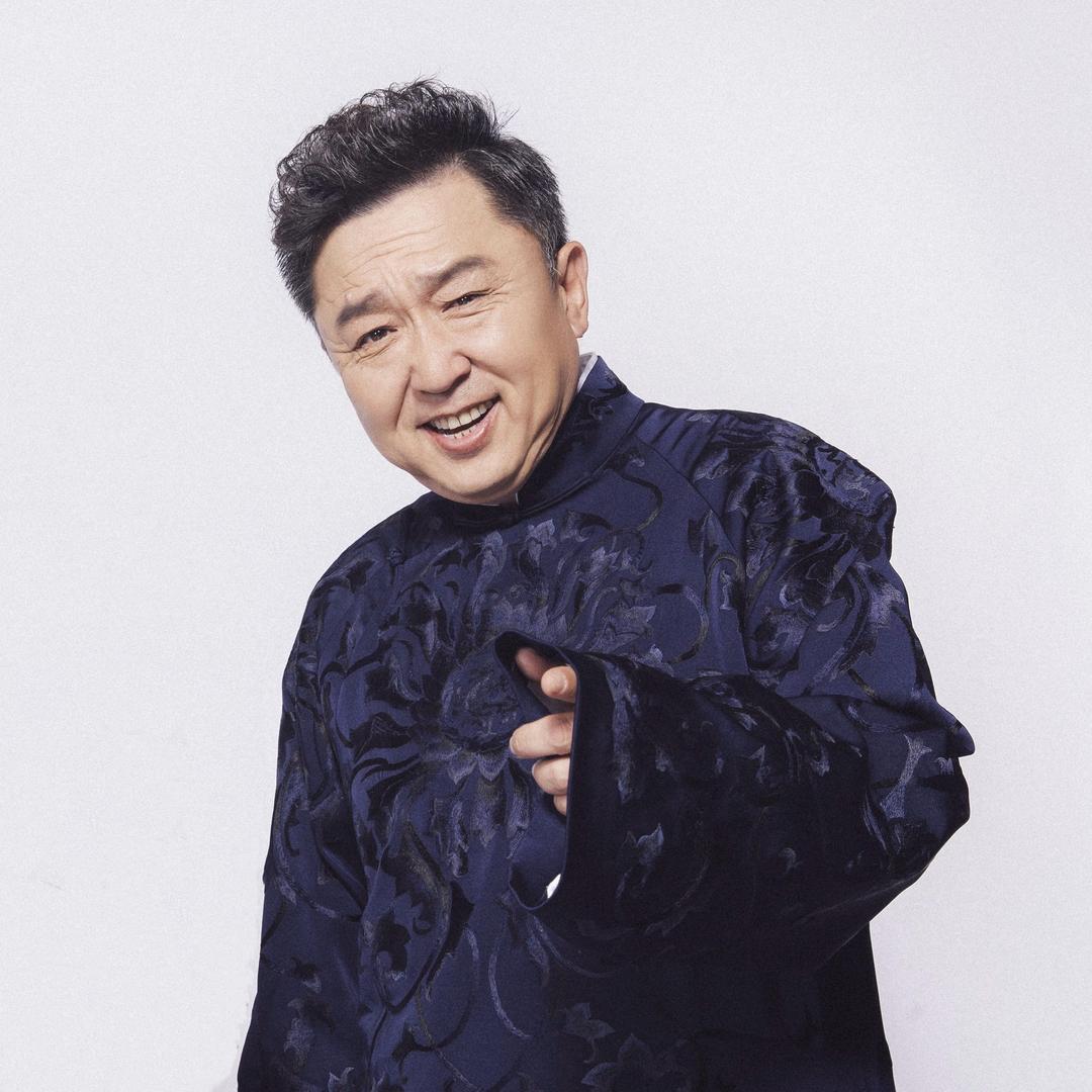于谦铺子（日播号）