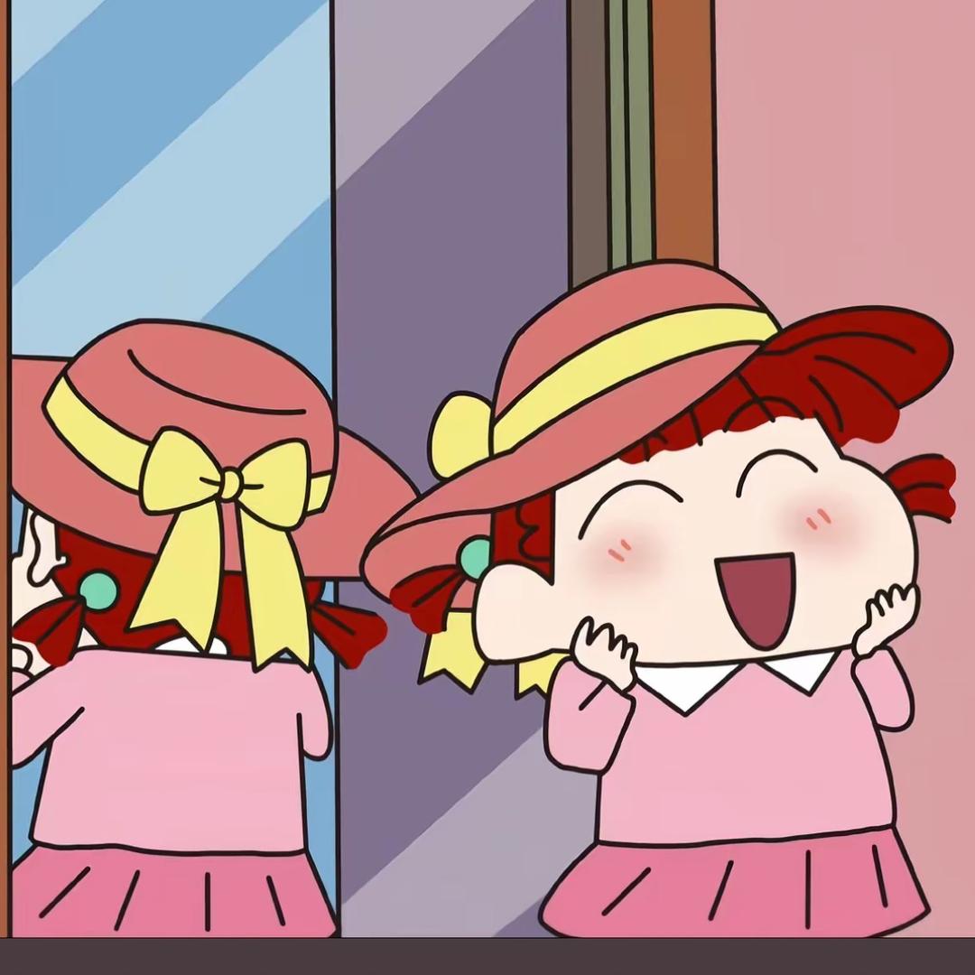同花顺🌸
