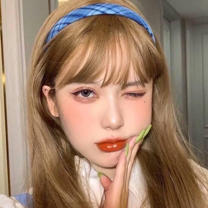 一一呀❤️