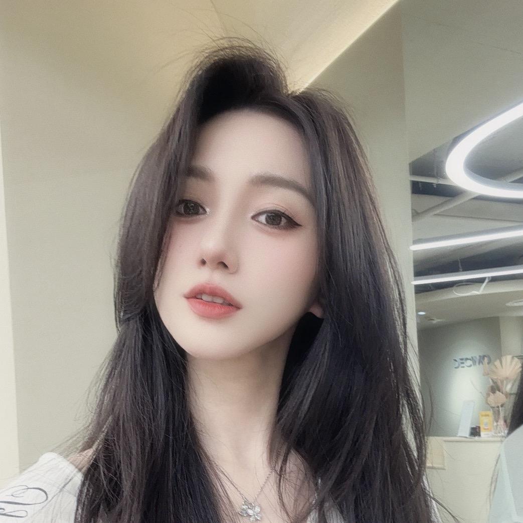 是你德宝🏹¹²⁰⁵
