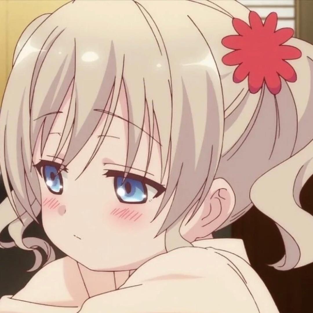 狒狒-