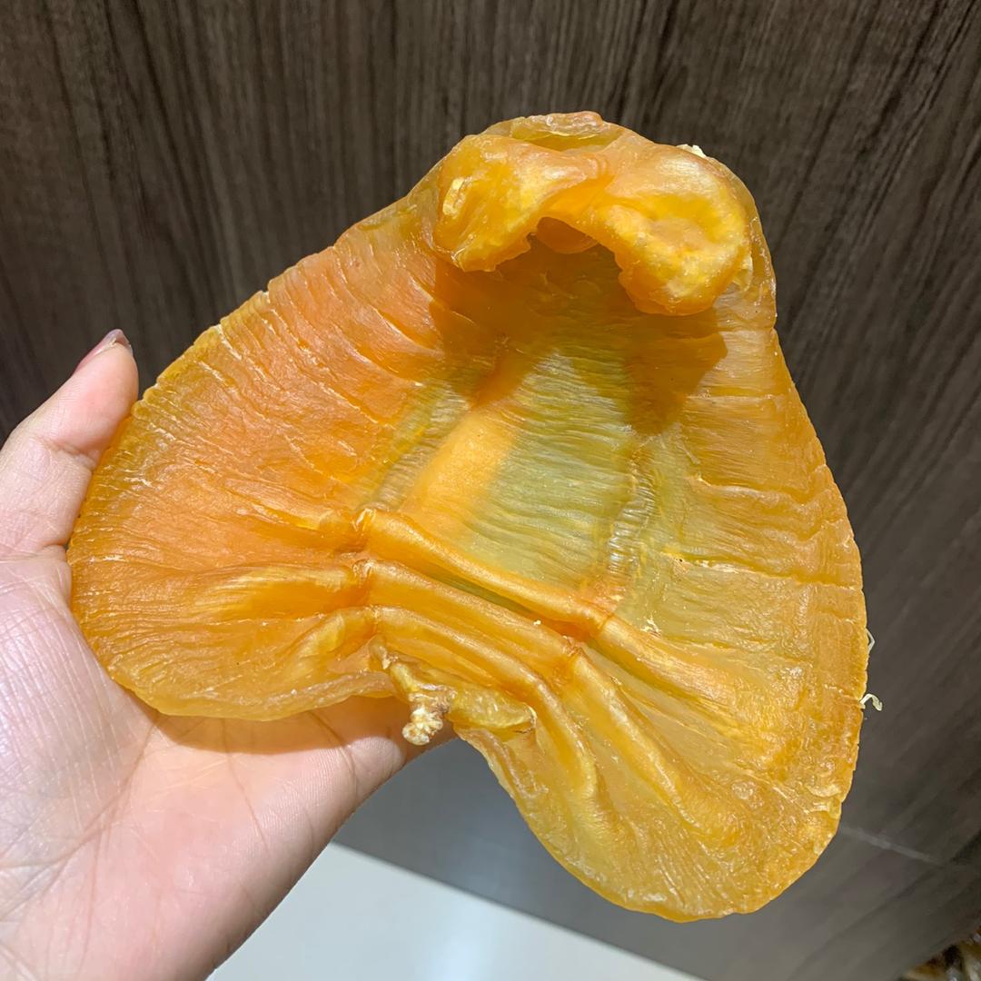 百珍行甄选商行