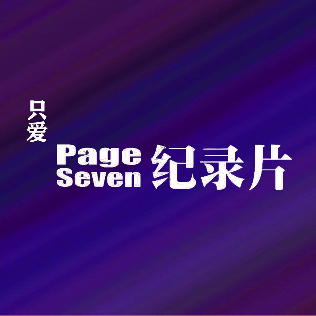 只爱纪录