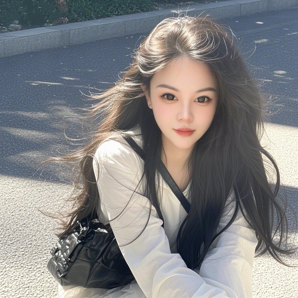 富贵小仙²⁰²⁵