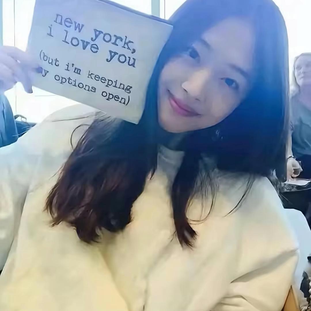 sulli