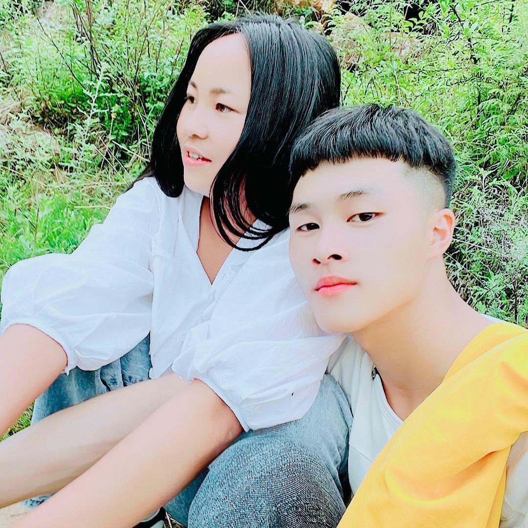 十三·应儿艳儿