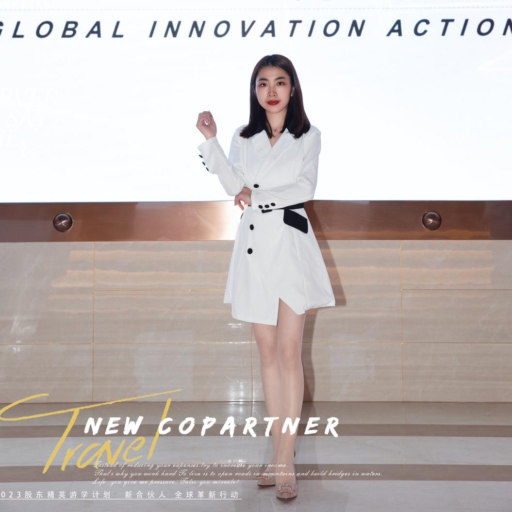 羊咩咩优选商行