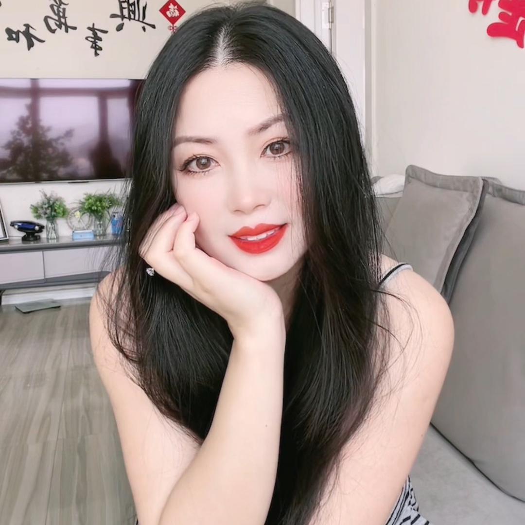 🌹红姑娘🌹