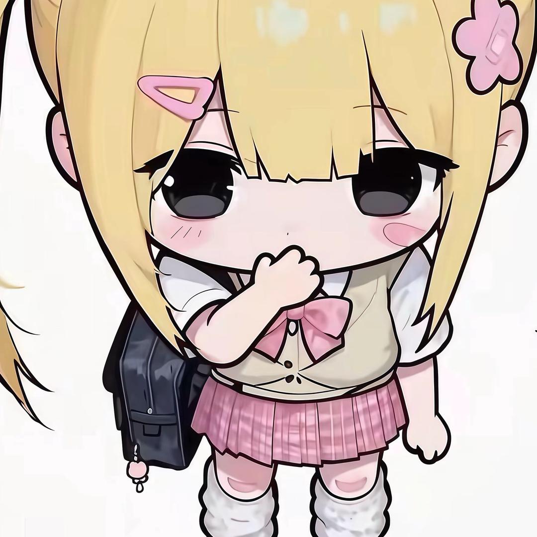 不熬夜就是我 我就是不熬夜