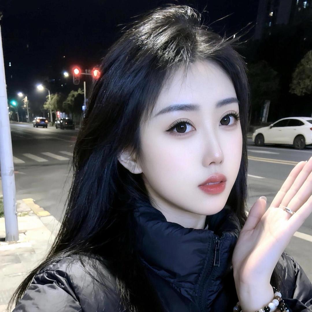 🎈婉儿