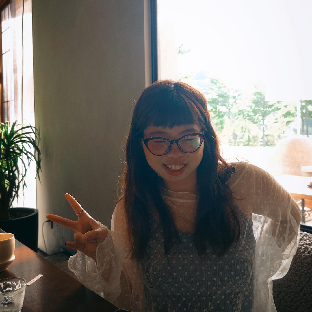 麻酱手擀面