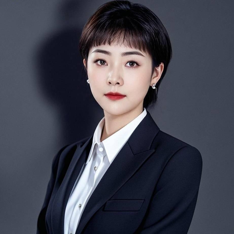 鲍云棠