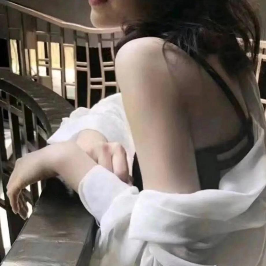 L、