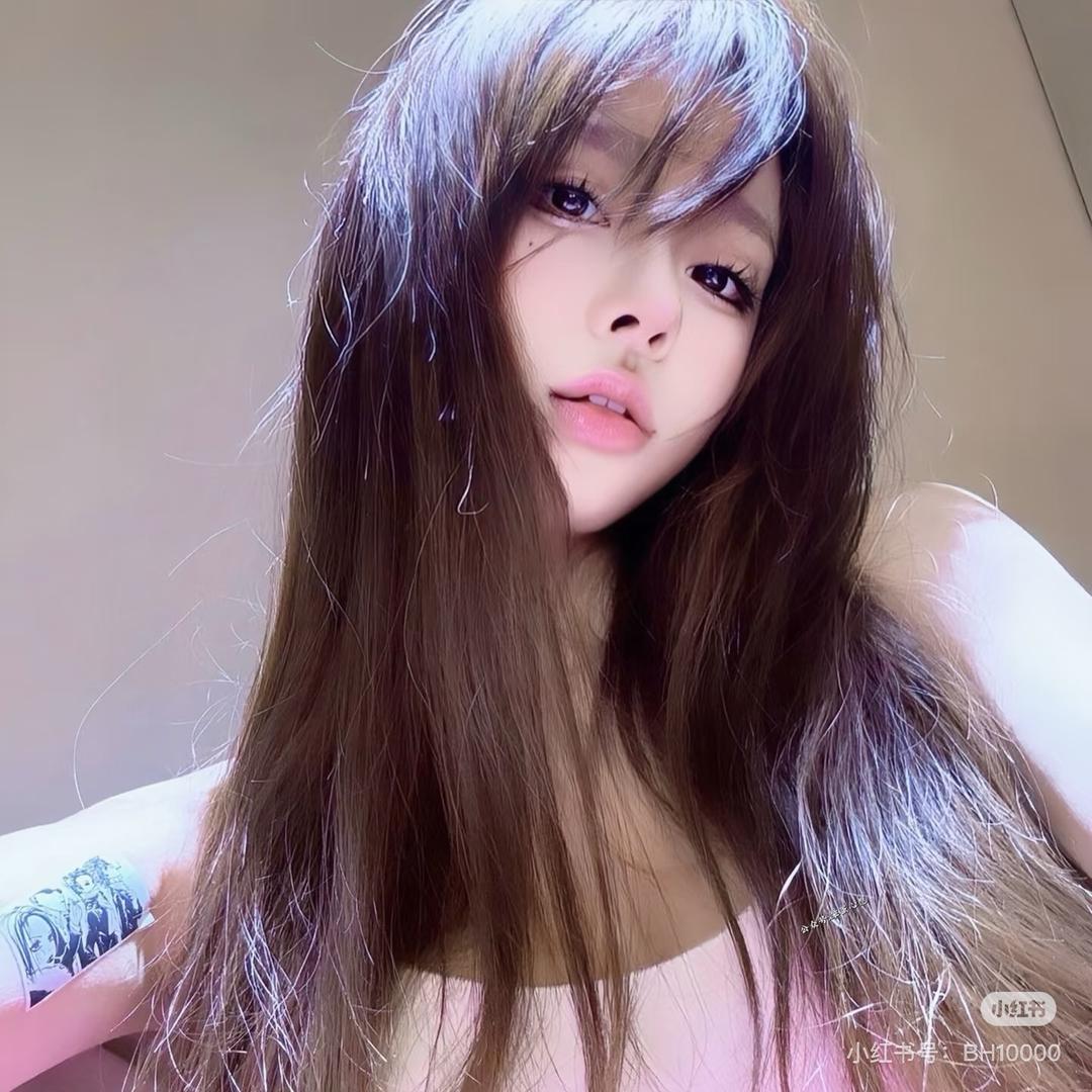 小美