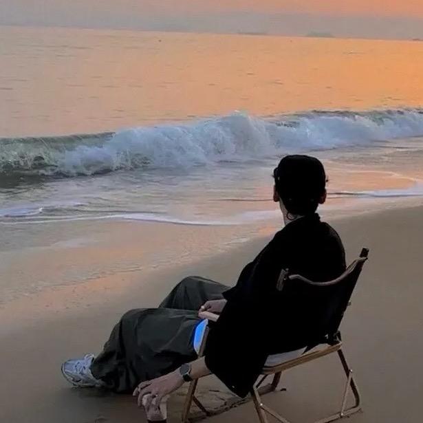 十二说车（岚图版）