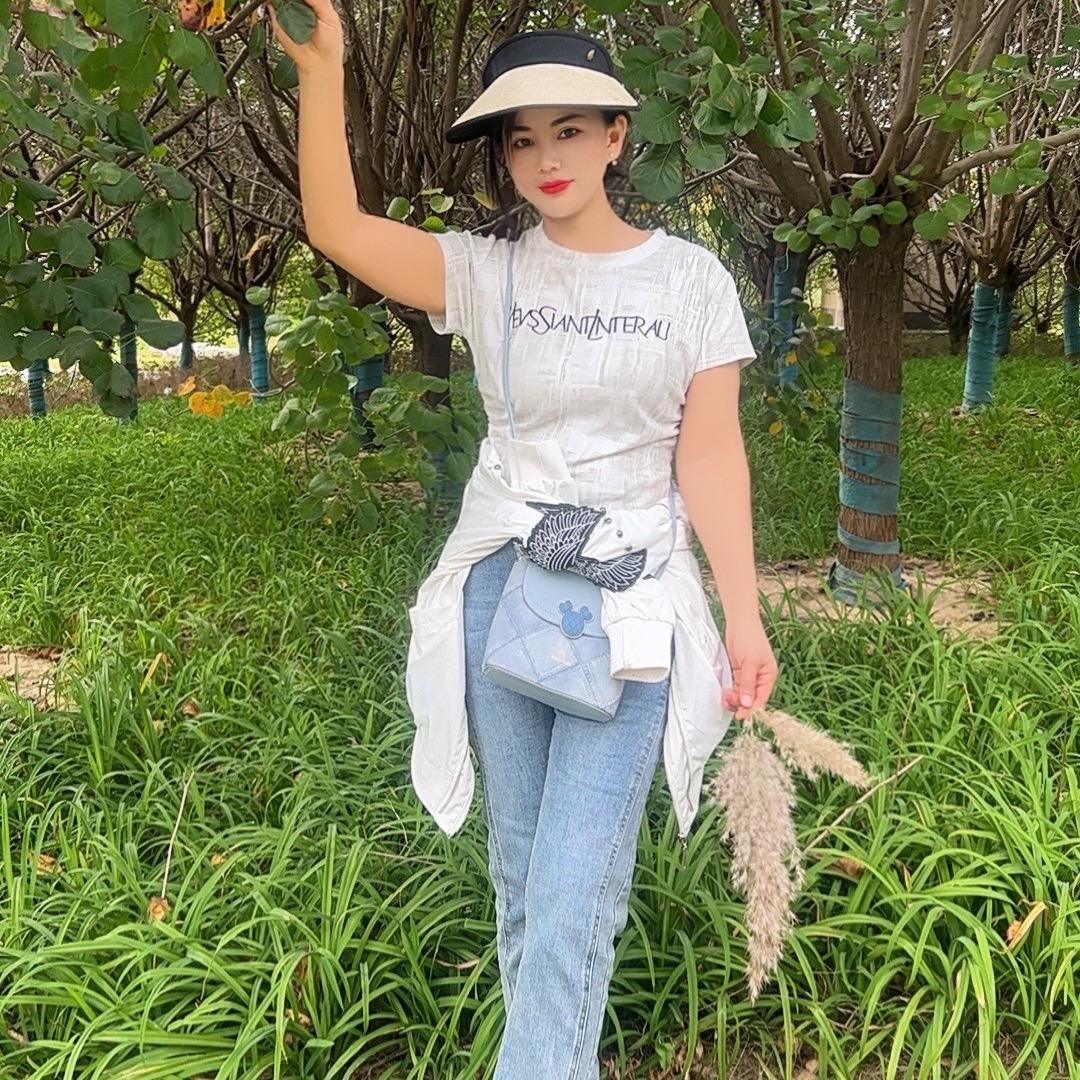 蛋蛋妈🍒