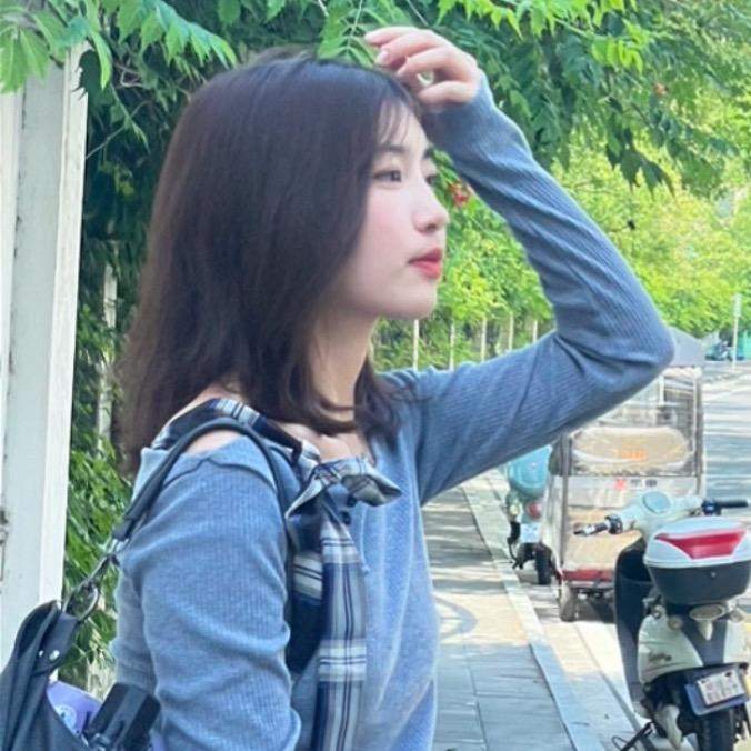 戈彧江南