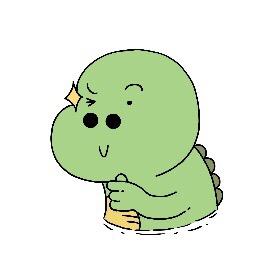 张呆呆