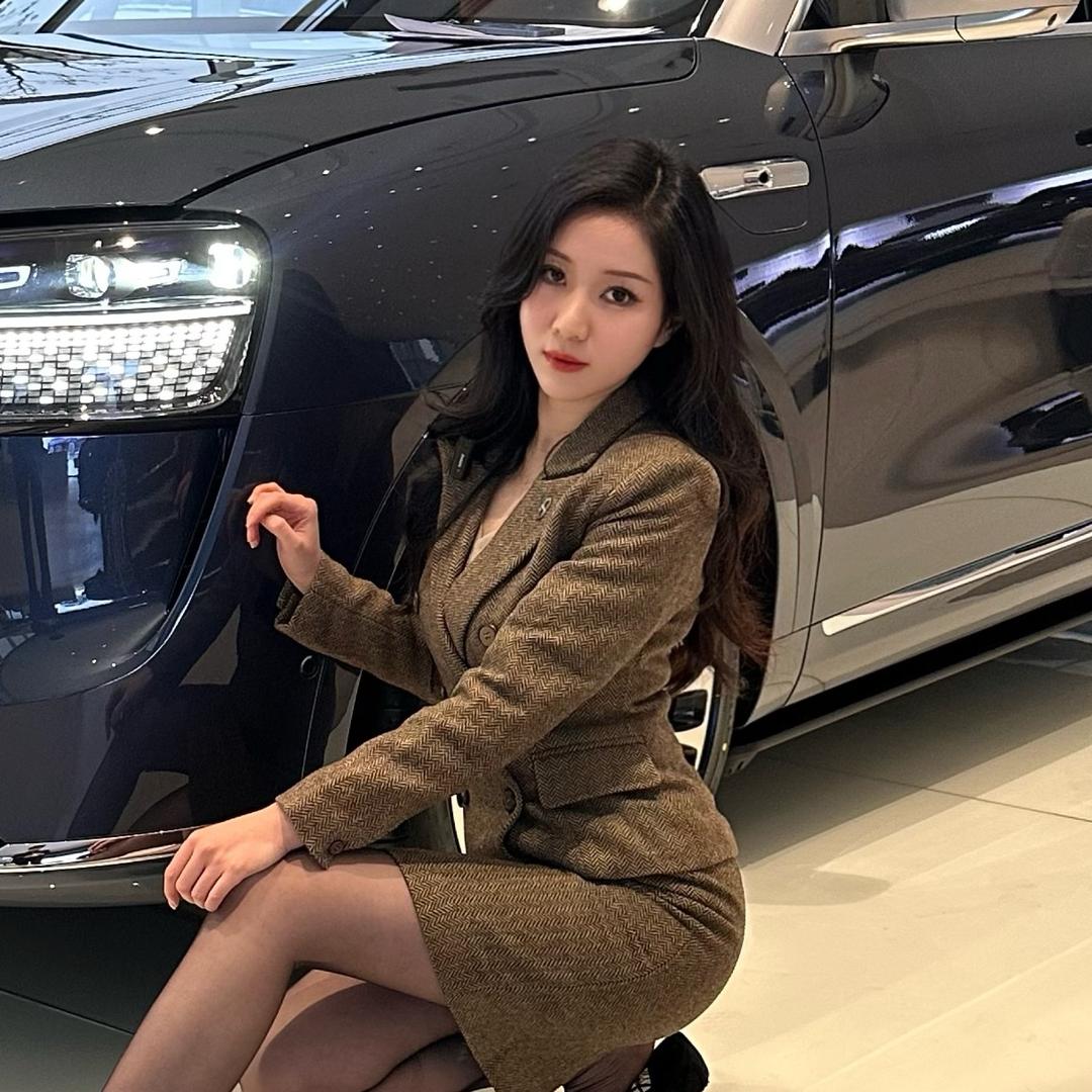 问界收割机唐老师～