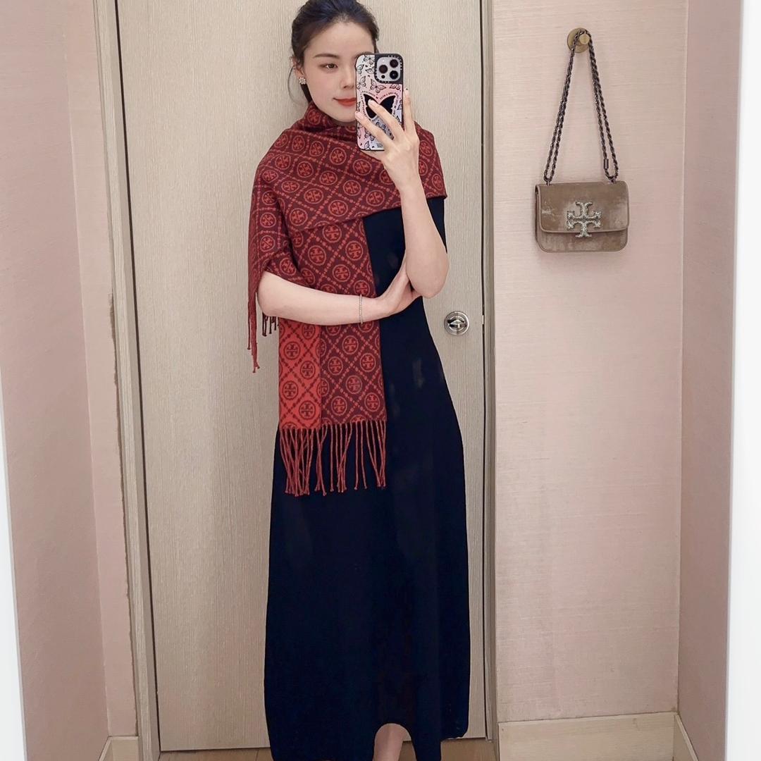 柜姐玲玲