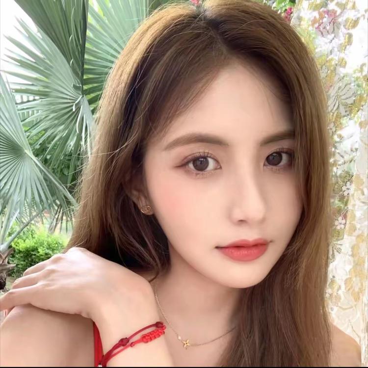 香香生活