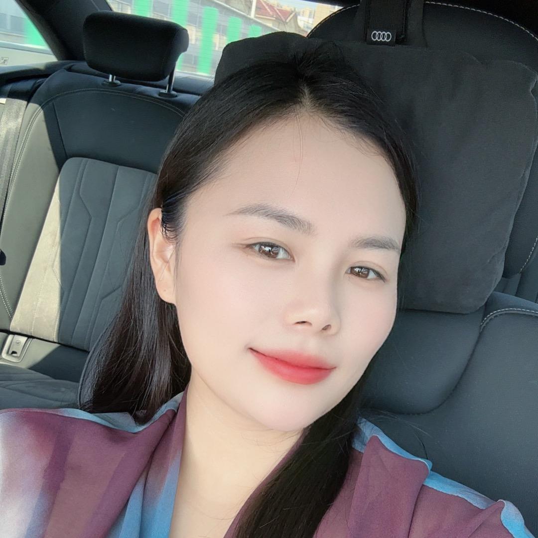 淮安金融大美
