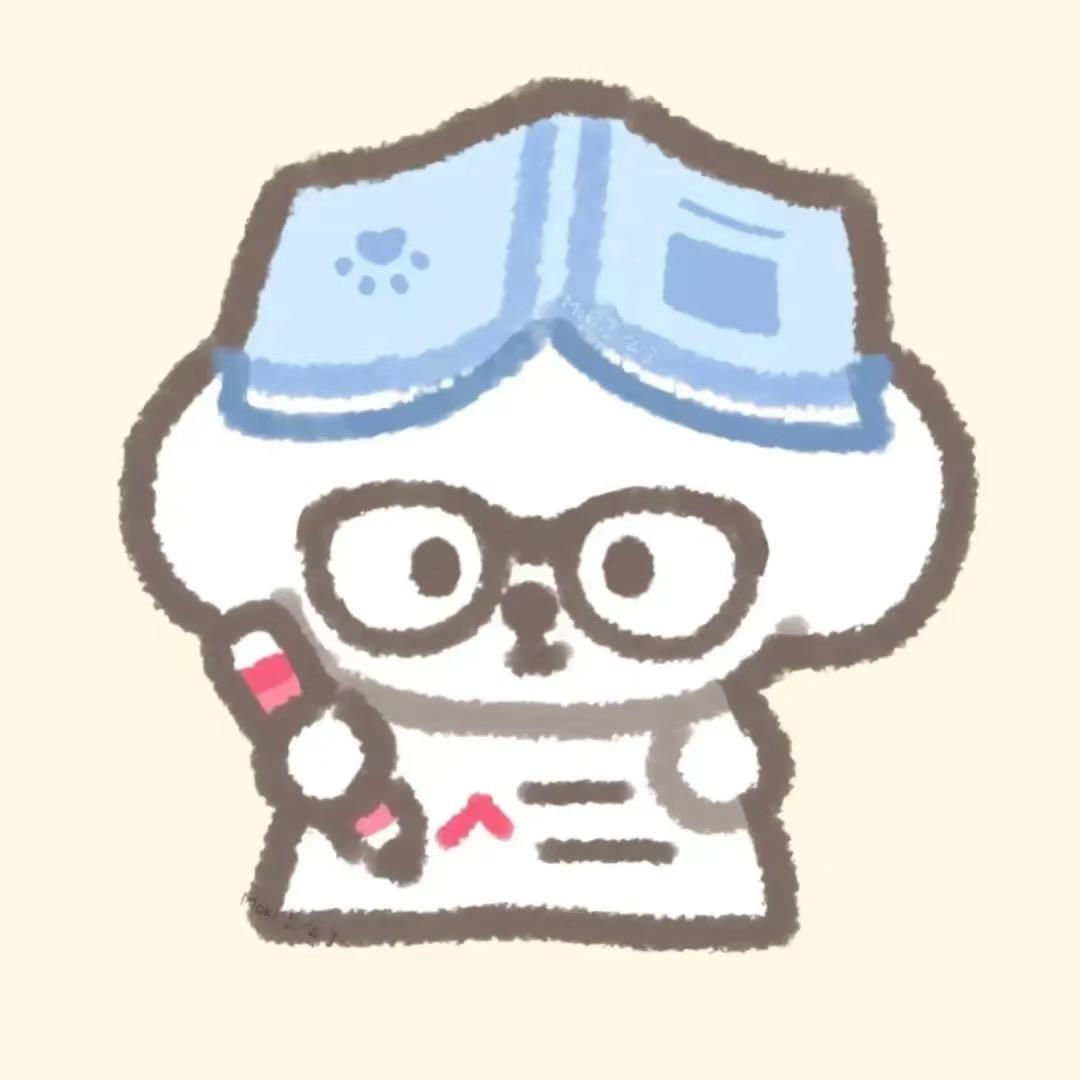撸猫哄又哄