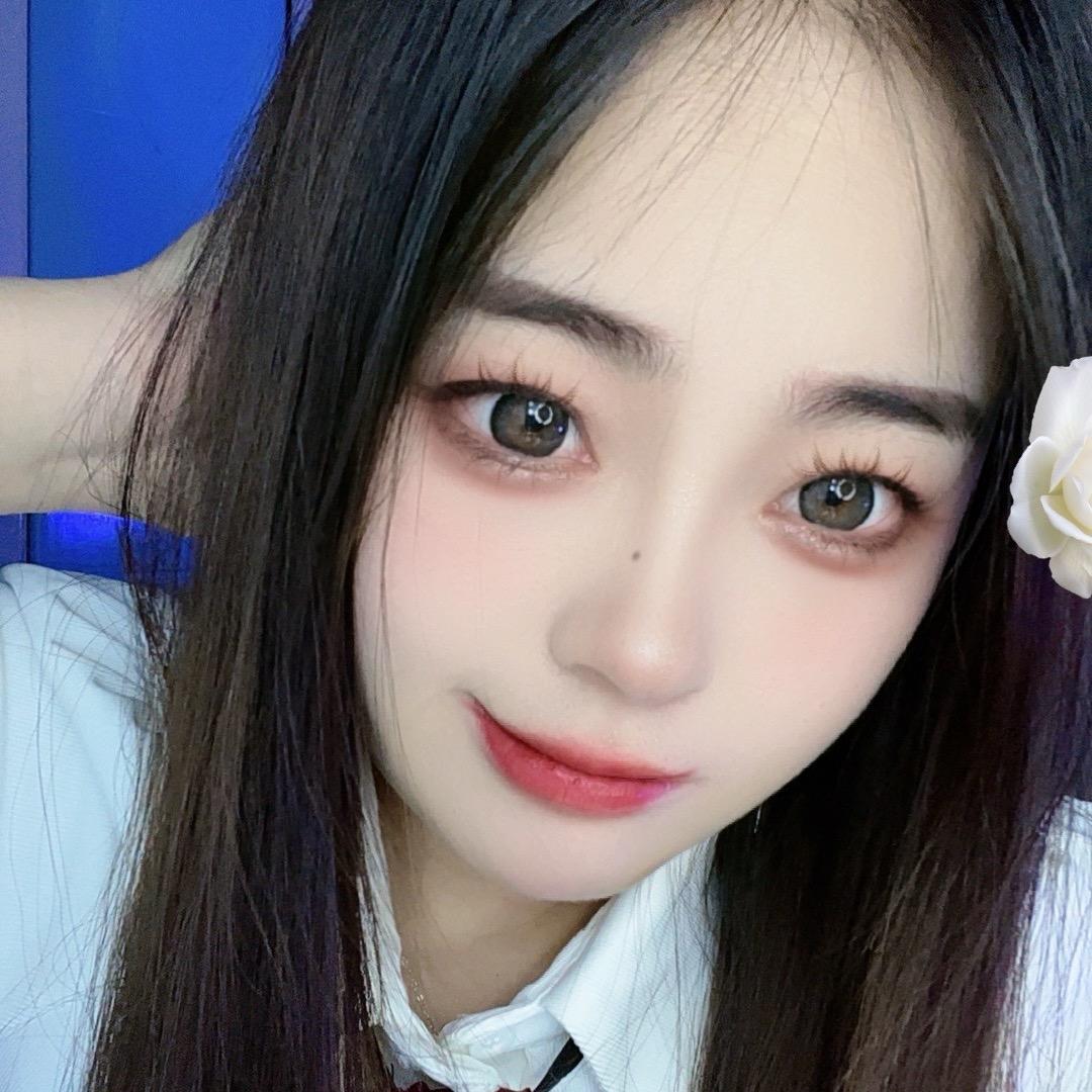小诺