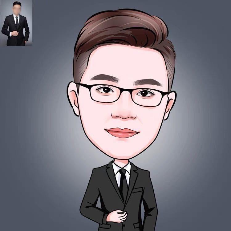 @如梦初醒