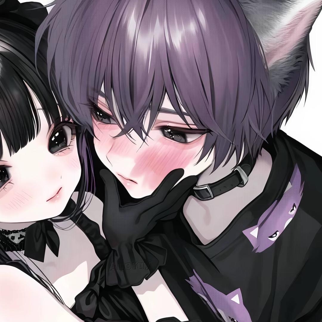 恋甜