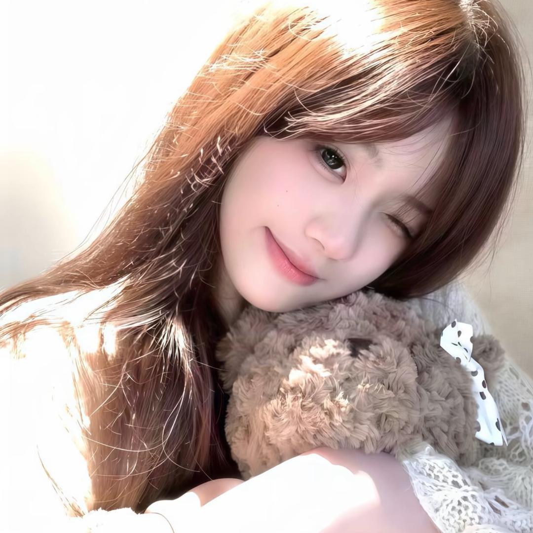 小鱼.