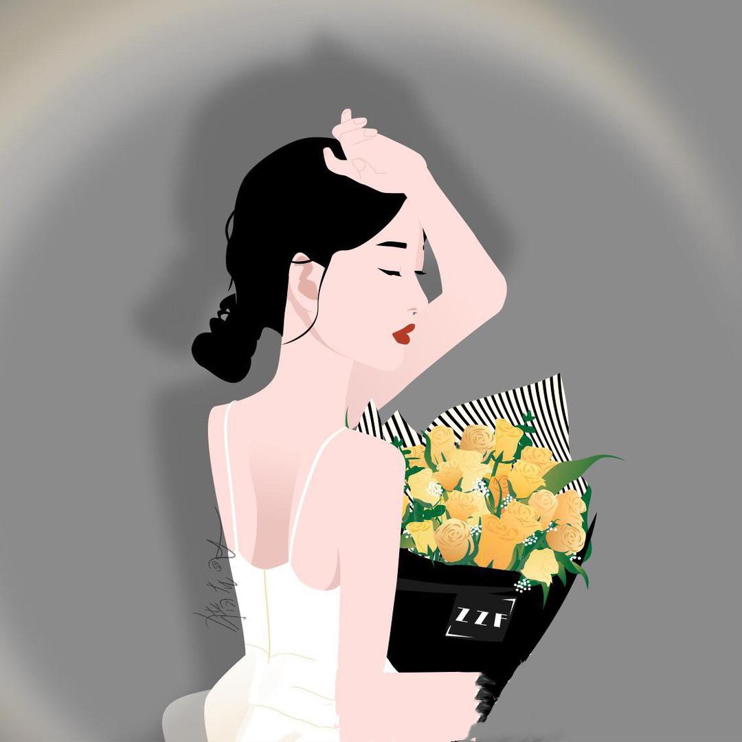 金茂大厦二楼京东家电