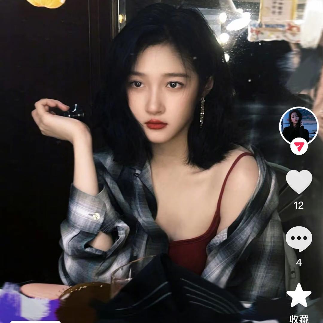 琳～