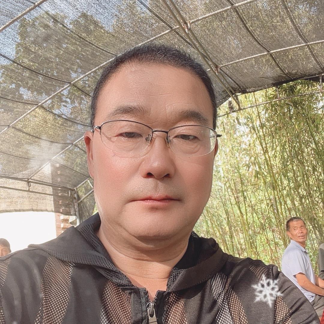 乐艺舞美婚庆演艺