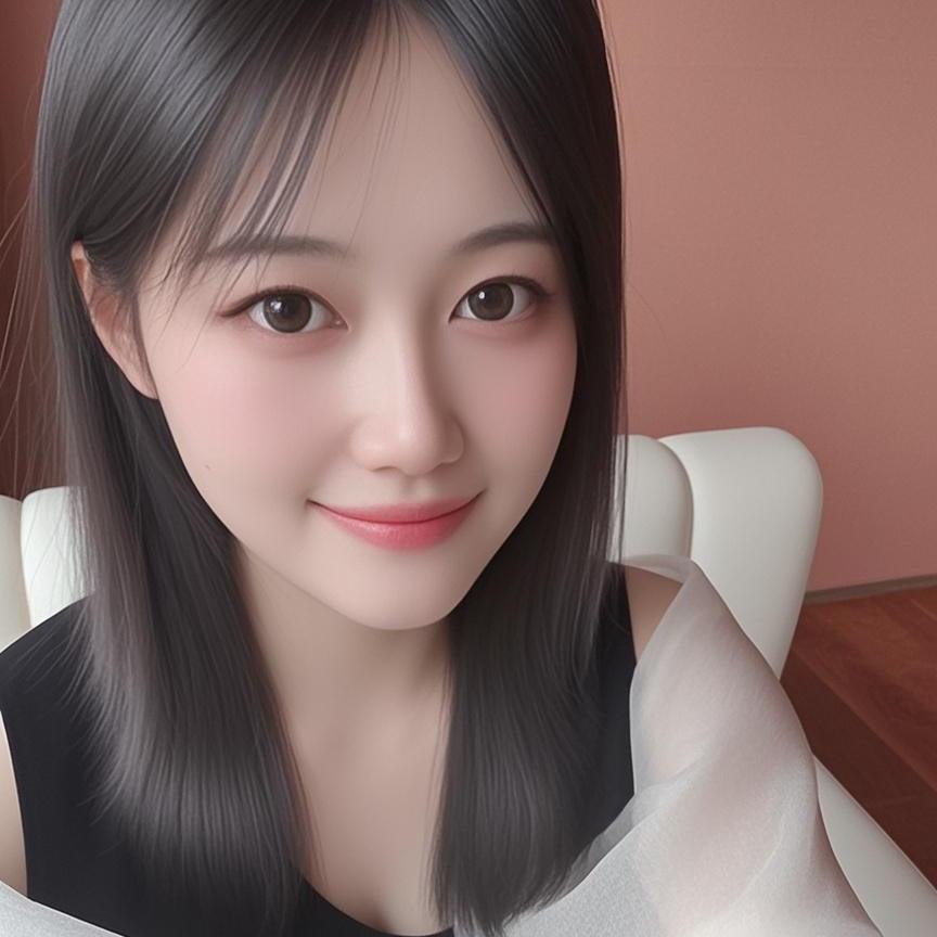 小花老师教护肤