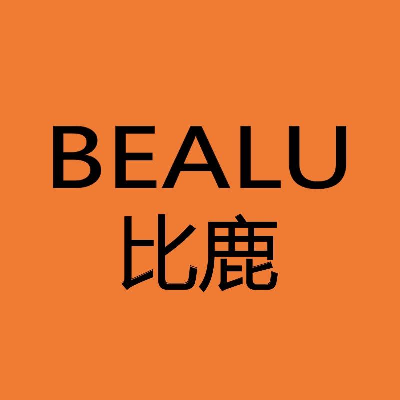 比鹿家居