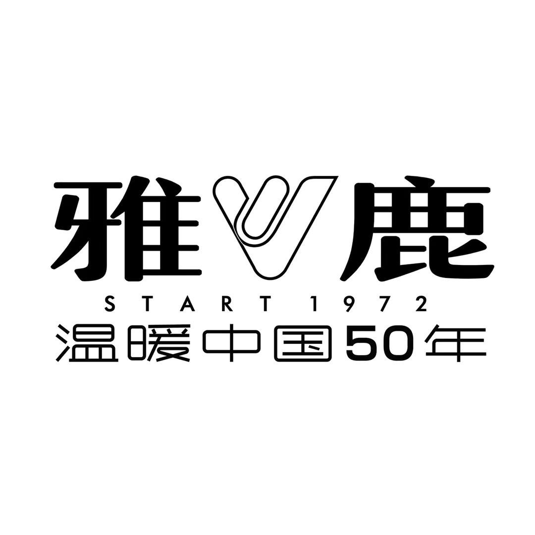 50284778997